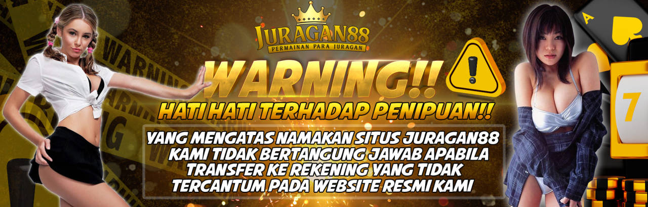 slot online